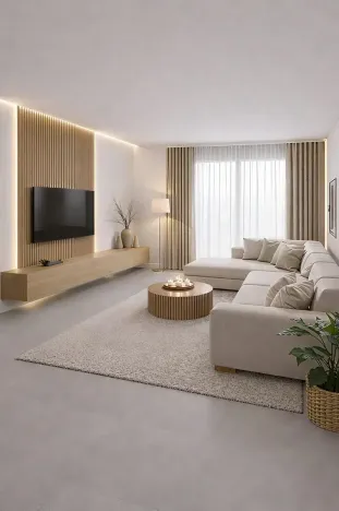 Prodej bytu 3+kk, San Pedro del Pinatar, Španělsko, 71 m2