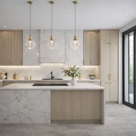Prodej bytu 3+kk, San Pedro del Pinatar, Španělsko, 71 m2