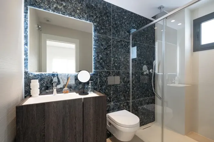 Prodej rodinného domu, Alicante, Španělsko, 96 m2