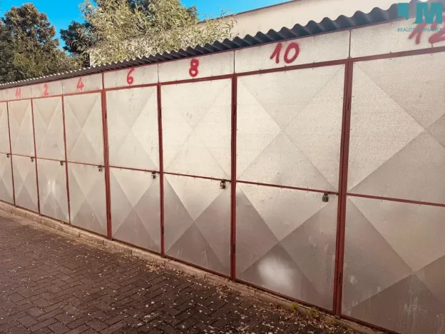 Prodej bytu 1+kk, Jihlava, U Koželuhů, 54 m2