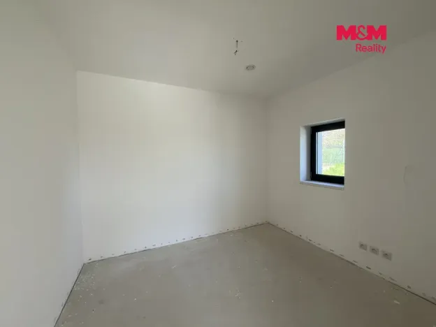 Prodej rodinného domu, Rychvald, Potoční, 143 m2