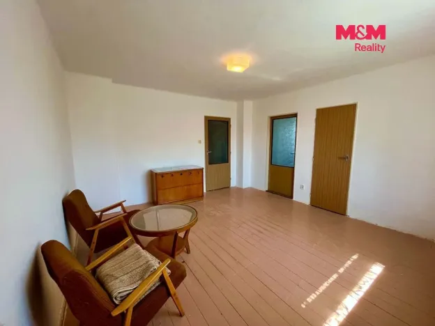 Prodej rodinného domu, Rýmařov, Okružní, 190 m2