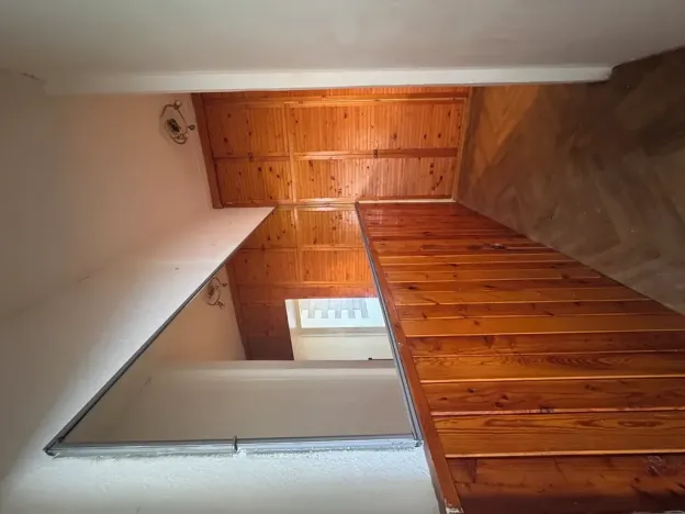Pronájem bytu 2+1, Most, Zdeňka Fibicha, 54 m2