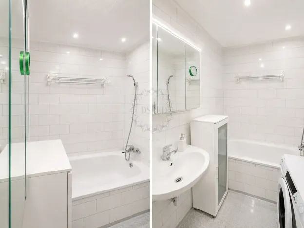 Prodej bytu 3+kk, Svratka, Kostelní, 95 m2