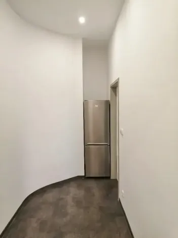 Pronájem bytu 1+1, Brno, Botanická, 37 m2