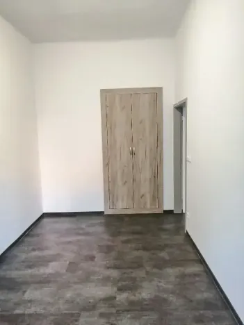 Pronájem bytu 1+1, Brno, Botanická, 37 m2