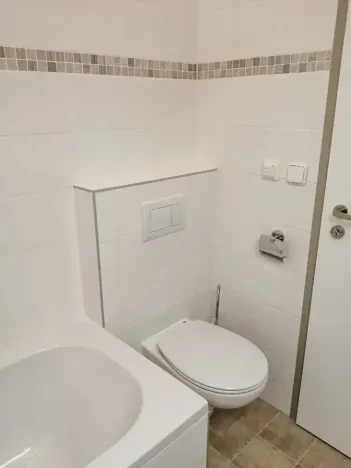 Pronájem bytu 1+1, Brno, Botanická, 37 m2