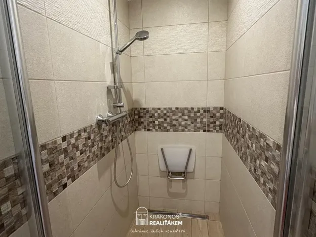 Pronájem bytu 3+1, Kelč, 84 m2