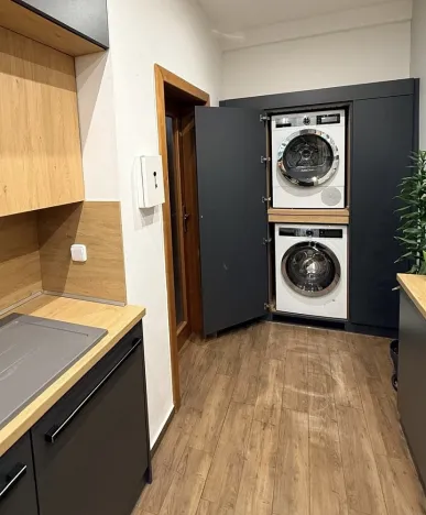 Prodej rodinného domu, Havlíčkův Brod, Trocnovská, 243 m2