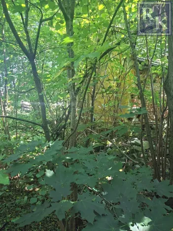 Prodej pozemku pro bydlení, Kozlovice, 1392 m2