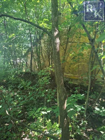 Prodej rodinného domu, Kozlovice, 75 m2