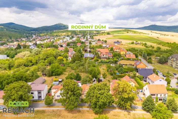 Prodej rodinného domu, Buchlovice, 235 m2