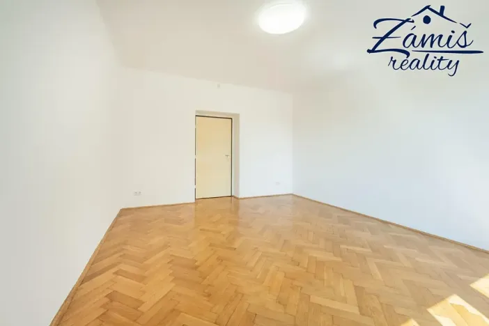 Prodej bytu 3+1, Mladá Boleslav, Galetova, 108 m2