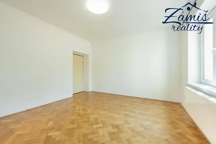 Prodej bytu 3+1, Mladá Boleslav, Galetova, 108 m2