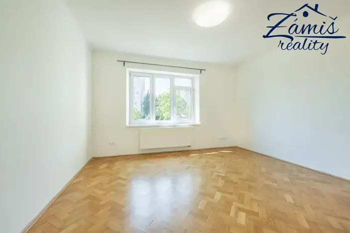 Prodej bytu 3+1, Mladá Boleslav, Galetova, 108 m2