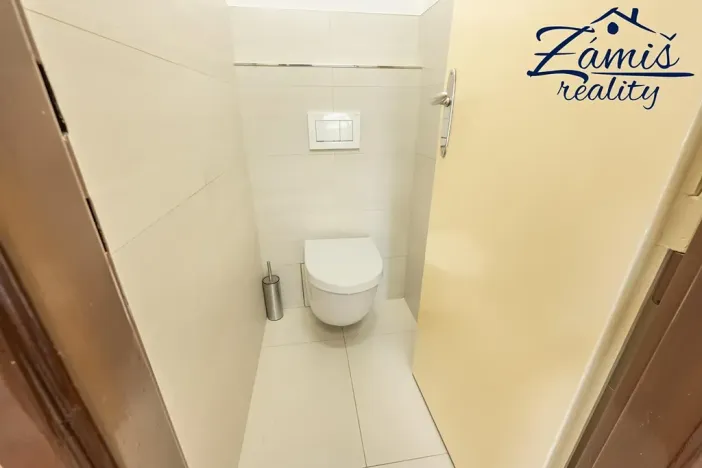 Prodej bytu 3+1, Mladá Boleslav, Galetova, 108 m2