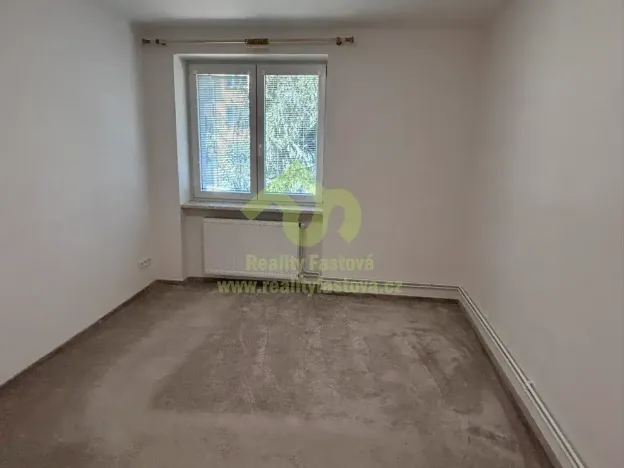 Pronájem bytu 2+1, Rokycany, Družstevní, 56 m2