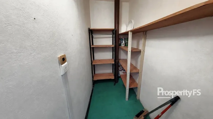 Pronájem bytu 3+kk, Tanvald, Sportovní, 57 m2