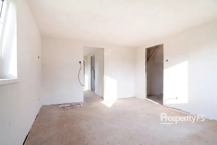 Prodej rodinného domu, Krásná, 180 m2