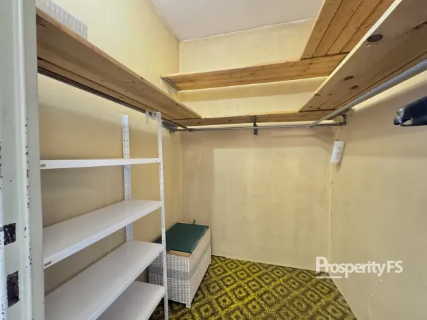 Pronájem bytu 2+1, Napajedla, Nábřeží, 56 m2