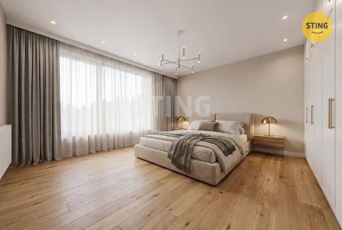Prodej rodinného domu, Orlová, Zátiší, 193 m2