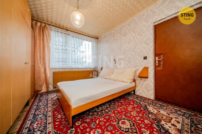 Prodej rodinného domu, Orlová, Zátiší, 193 m2