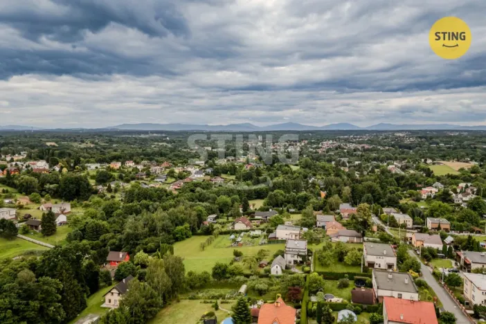 Prodej rodinného domu, Orlová, Zátiší, 193 m2