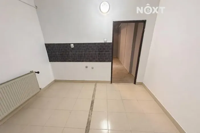 Pronájem obchodního prostoru, Prostějov, Újezd, 89 m2