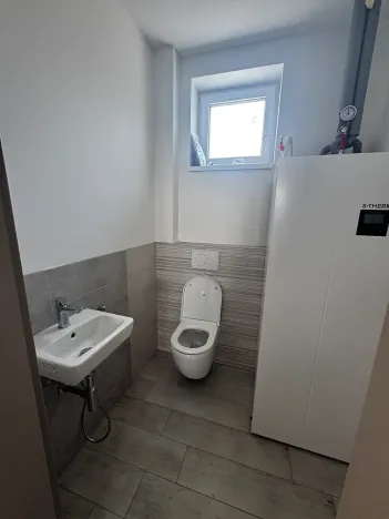 Pronájem bytu 4+kk, Plaňany, Náměstí, 81 m2