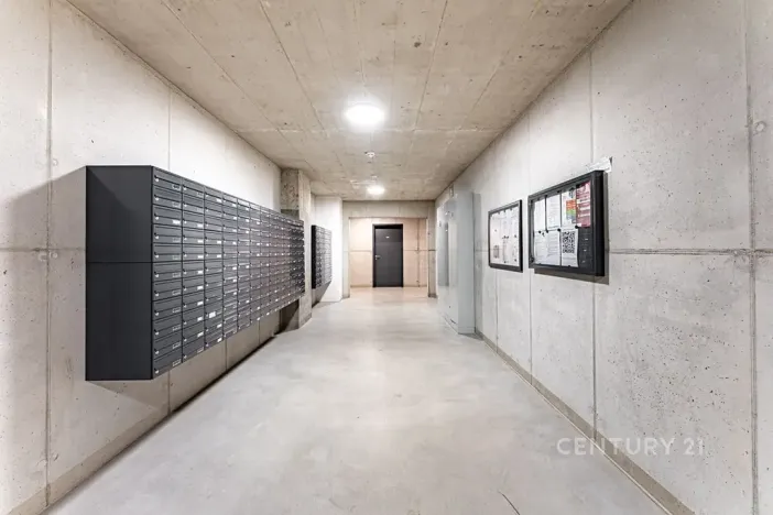 Prodej bytu 3+kk, Praha - Vysočany, Kolbenova, 60 m2
