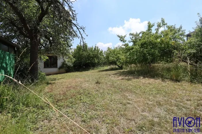 Pronájem výrobních prostor, Praha - Čakovice, Na bahnech, 160 m2