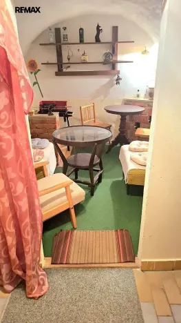 Prodej chaty, Srbeč, 114 m2