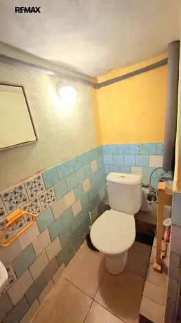 Prodej chaty, Srbeč, 114 m2