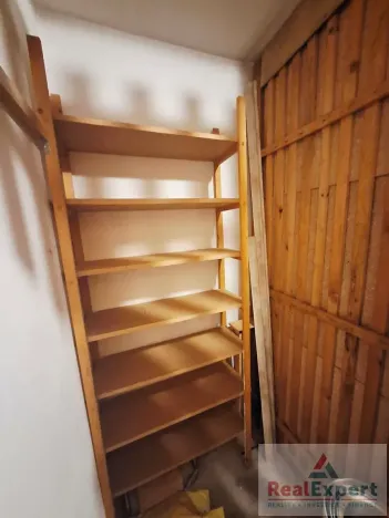 Pronájem bytu 2+1, Praha - Kamýk, Krhanická, 60 m2