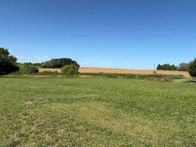Prodej pozemku pro bydlení, Dolní Stakory, 1117 m2
