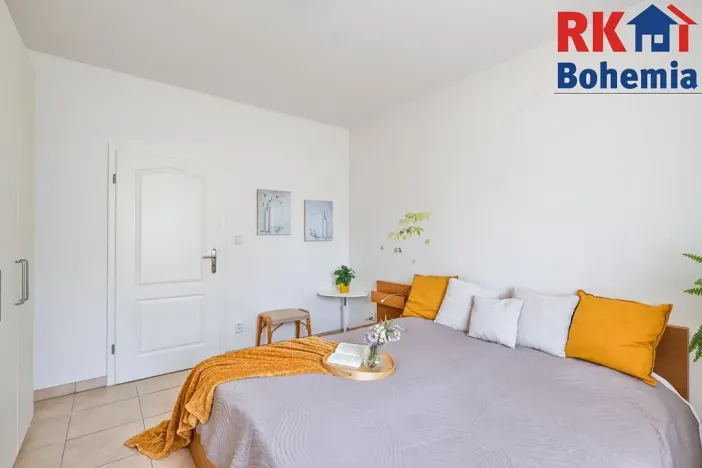 Prodej rodinného domu, Šestajovice, U Pole, 266 m2