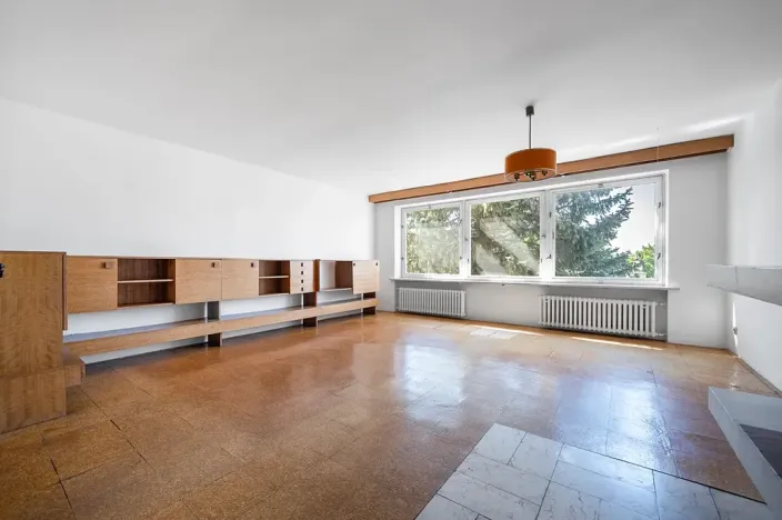 Pronájem pokoje, Brno, Kainarova, 216 m2