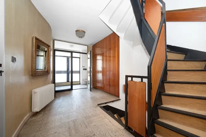 Pronájem pokoje, Brno, Kainarova, 216 m2