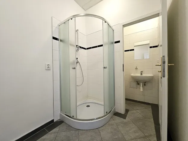 Pronájem bytu 1+kk, Brno, Masarykova, 33 m2
