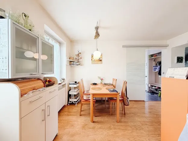 Prodej rodinného domu, Rtyně v Podkrkonoší, Rychetského, 178 m2