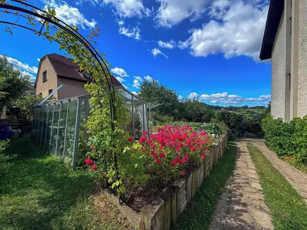 Prodej rodinného domu, Rtyně v Podkrkonoší, Rychetského, 178 m2