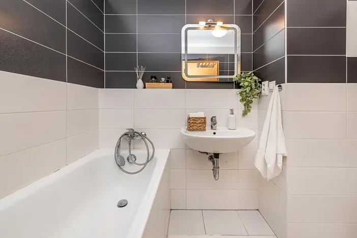 Prodej bytu 2+kk, Praha - Libeň, Březenská, 49 m2