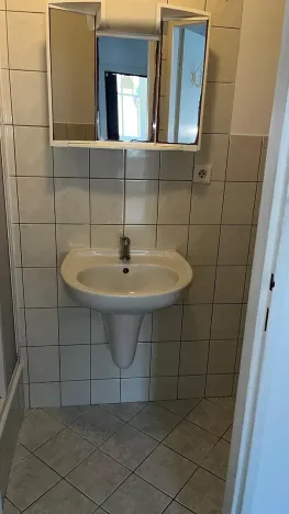 Prodej bytu 1+1, Brno, Kamenačky, 27 m2