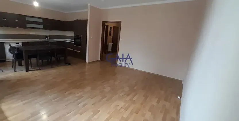 Prodej bytu 3+kk, Kostelec na Hané, Sídliště Sport, 76 m2