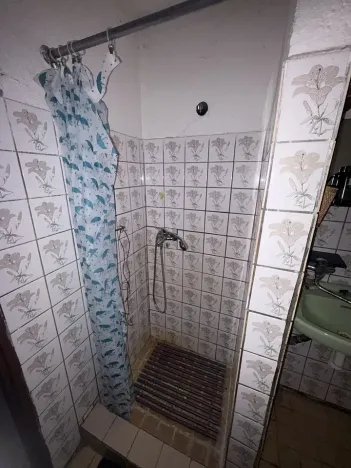 Prodej rodinného domu, Horní Cerekev, Fügnerova, 86 m2