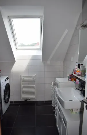 Pronájem bytu 3+kk, Brno, Rygle, 57 m2
