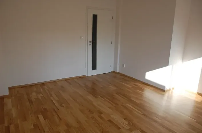Pronájem bytu 1+1, Brno, Banskobystrická, 34 m2