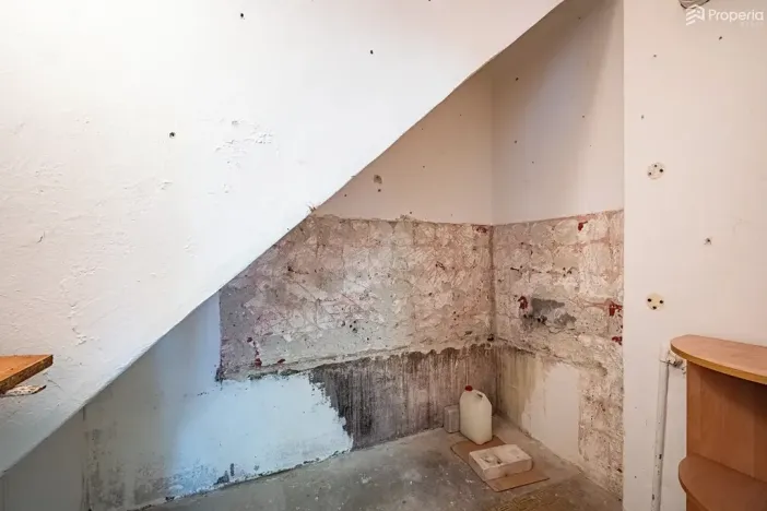 Prodej rodinného domu, Vlkoš, 112 m2