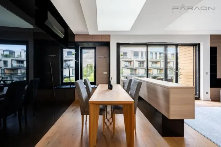 Prodej bytu 2+kk, Praha - Libeň, Menclova, 66 m2