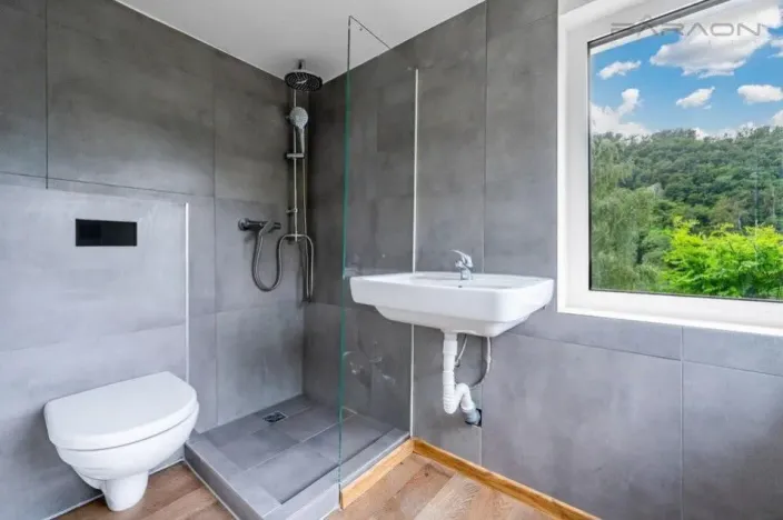 Prodej chalupy, Štěchovice, 40 m2